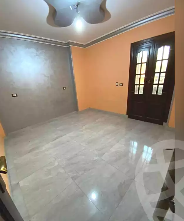https://aqarmap.com.eg/ar/listing/6972533-for-rent-cairo-el-haram