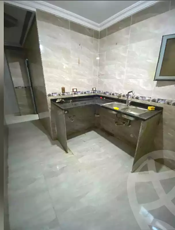 https://aqarmap.com.eg/ar/listing/6972533-for-rent-cairo-el-haram