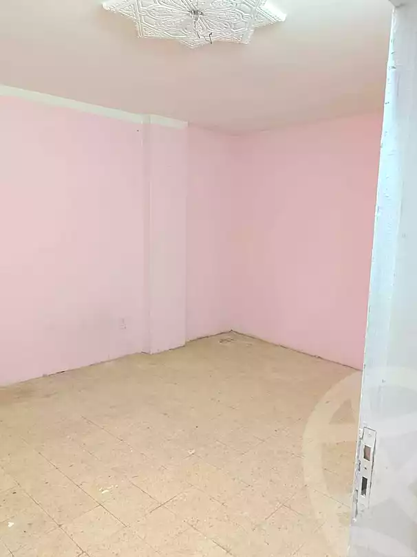 https://aqarmap.com.eg/ar/listing/6972553-for-rent-cairo-faisal-el-tawabeq-el-shaheed-ahmed-hamdy-st