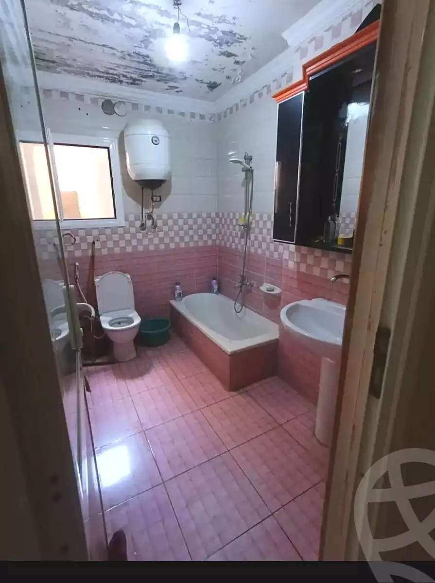 https://aqarmap.com.eg/en/listing/6972534-for-sale-alexandria-miami-iskandar-ibrahim-st
