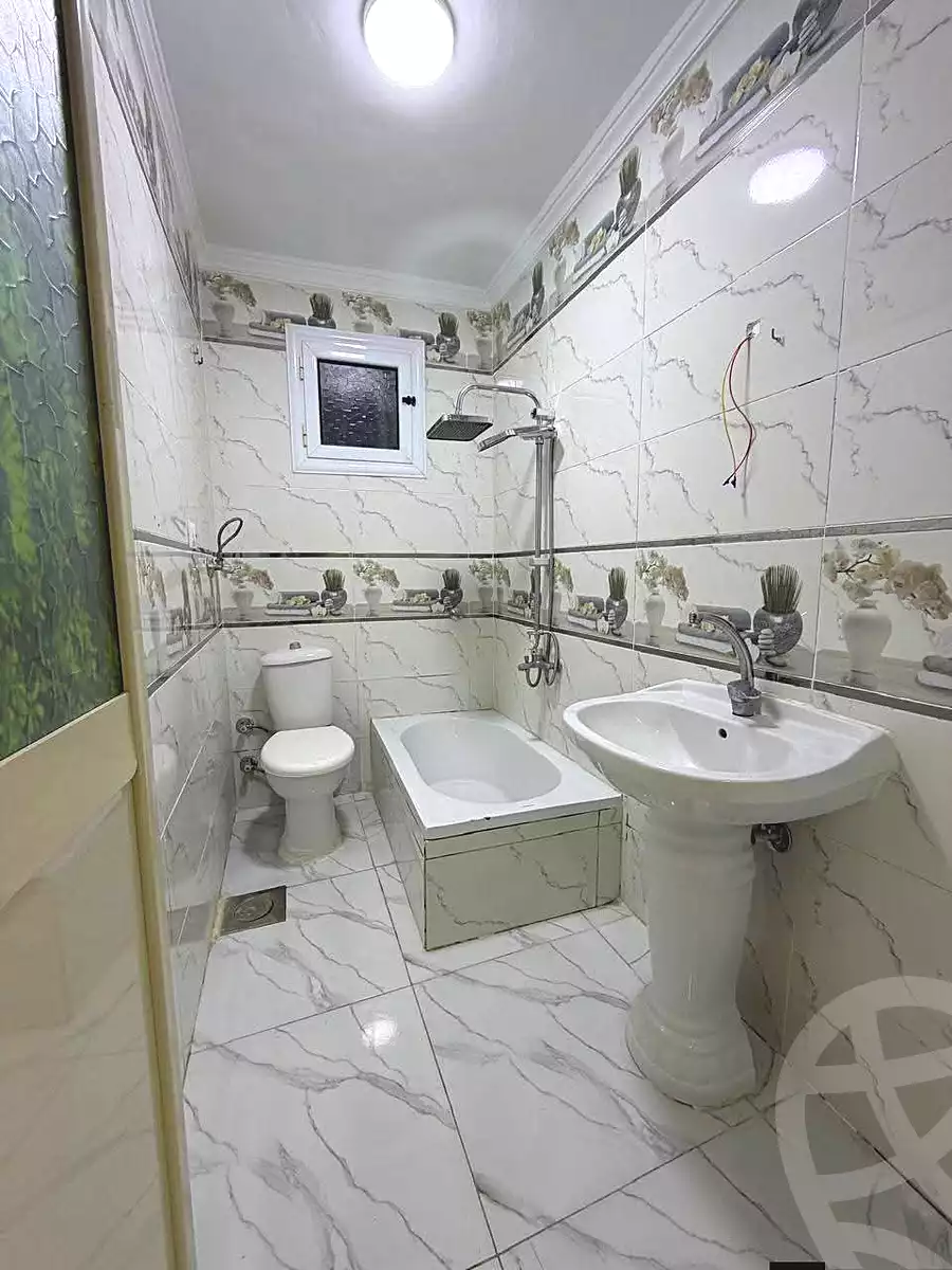 https://aqarmap.com.eg/en/listing/6972552-for-sale-alexandria-el-asafra-shr-45