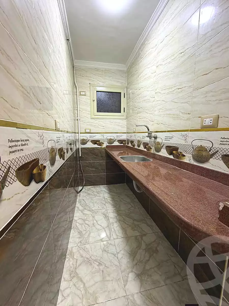 https://aqarmap.com.eg/en/listing/6972552-for-sale-alexandria-el-asafra-shr-45