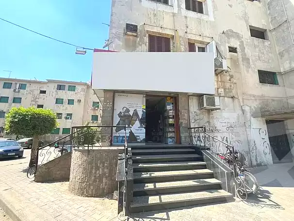 https://aqarmap.com.eg/ar/listing/6972550-for-sale-cairo-el-sayyeda-zeinab-sidi-zeinhom-st