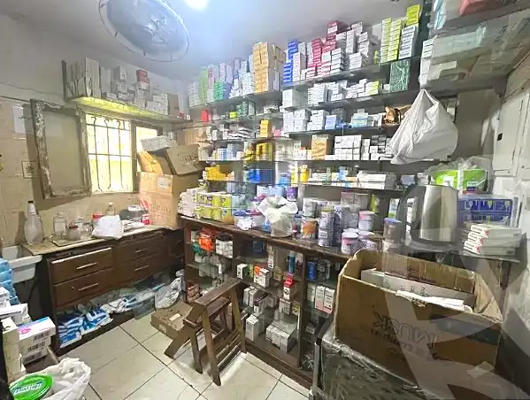 https://aqarmap.com.eg/ar/listing/6972550-for-sale-cairo-el-sayyeda-zeinab-sidi-zeinhom-st