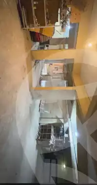 https://aqarmap.com.eg/ar/listing/6972565-for-sale-cairo-hadayek-el-ahram-bwb-hms