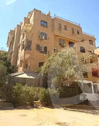 https://aqarmap.com.eg/ar/listing/6972565-for-sale-cairo-hadayek-el-ahram-bwb-hms