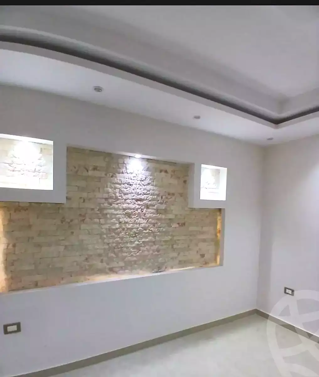https://aqarmap.com.eg/ar/listing/6972564-for-sale-alexandria-el-mandara-alex-el-mandara-bahri