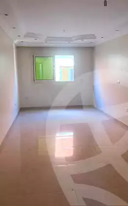 https://aqarmap.com.eg/ar/listing/6972568-for-sale-cairo-hadayek-el-ahram-lmntqh