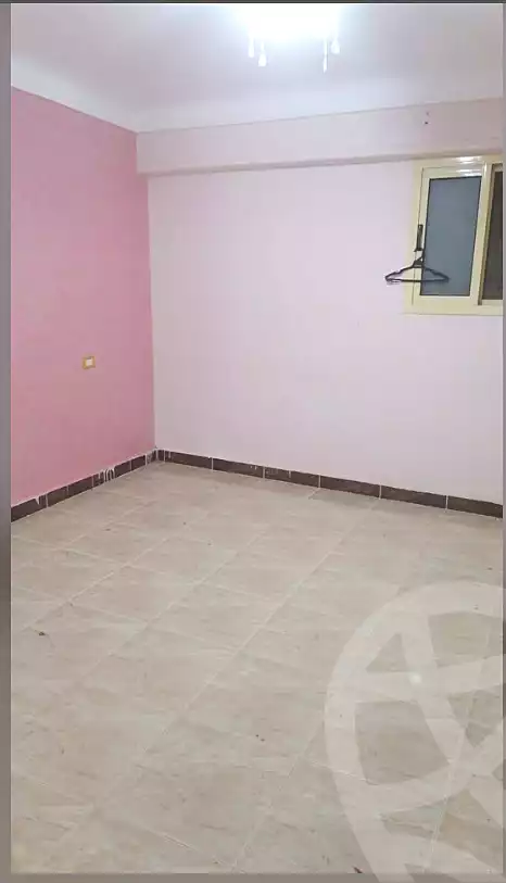 https://aqarmap.com.eg/en/listing/6972571-for-sale-alexandria-lsywf-el-seyouf-qebly