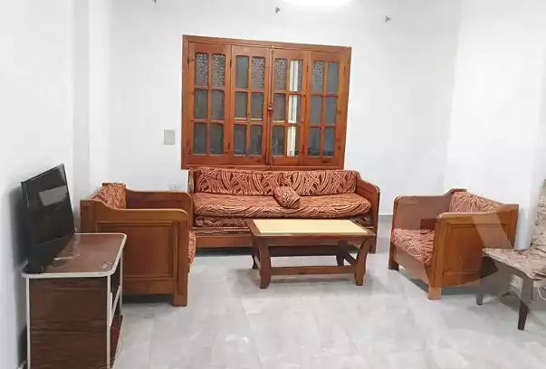 https://aqarmap.com.eg/ar/listing/6972570-for-rent-cairo-hadayek-el-ahram