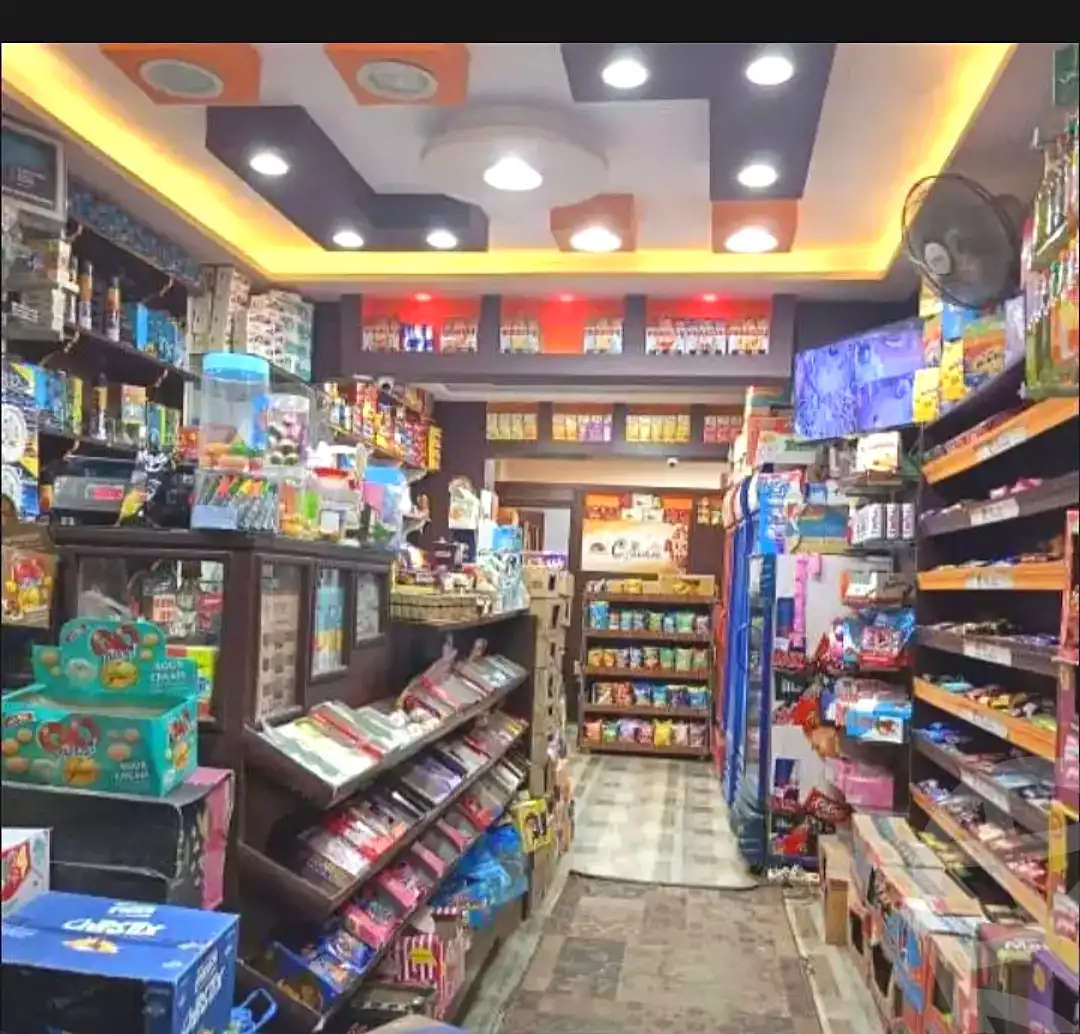 https://aqarmap.com.eg/en/listing/6972569-for-sale-alexandria-el-asafra-l-sfr-bhry