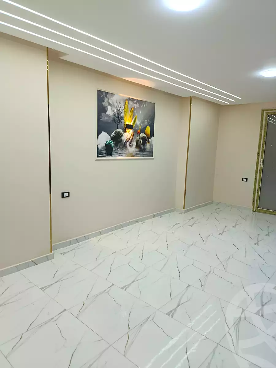 https://aqarmap.com.eg/ar/listing/6972573-for-sale-cairo-faisal-el-maryotyah-town-valley-compound-sakan