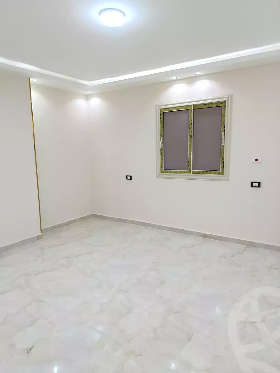https://aqarmap.com.eg/ar/listing/6972573-for-sale-cairo-faisal-el-maryotyah-town-valley-compound-sakan