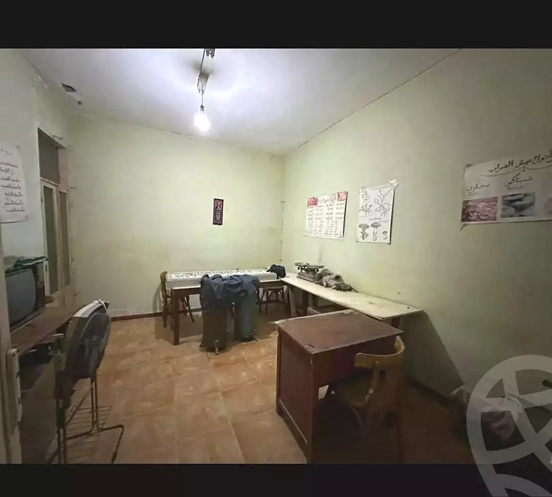 https://aqarmap.com.eg/ar/listing/6972575-for-sale-alexandria-sydy-bshr-sydy-bshr-bhry
