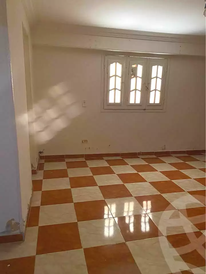 https://aqarmap.com.eg/ar/listing/6972577-for-sale-cairo-faisal-el-maryotyah