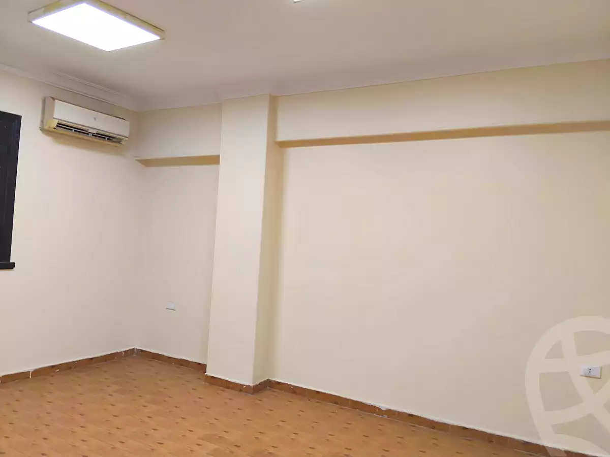 https://aqarmap.com.eg/ar/listing/6972578-for-rent-cairo-heliopolis-sheraton-morabaa-el-wozaraa