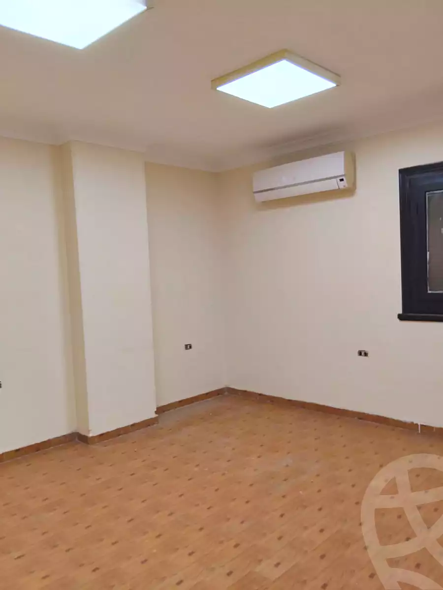 https://aqarmap.com.eg/ar/listing/6972578-for-rent-cairo-heliopolis-sheraton-morabaa-el-wozaraa