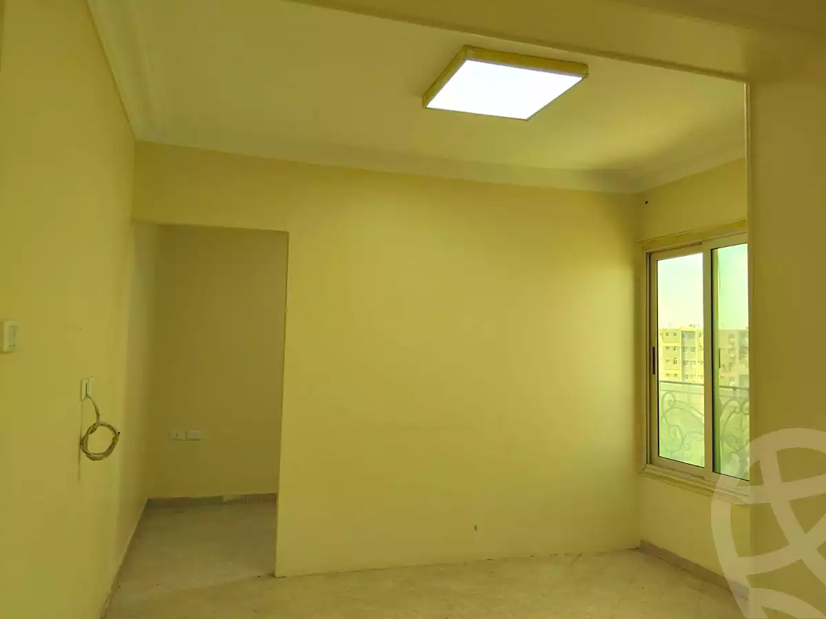 https://aqarmap.com.eg/ar/listing/6972578-for-rent-cairo-heliopolis-sheraton-morabaa-el-wozaraa