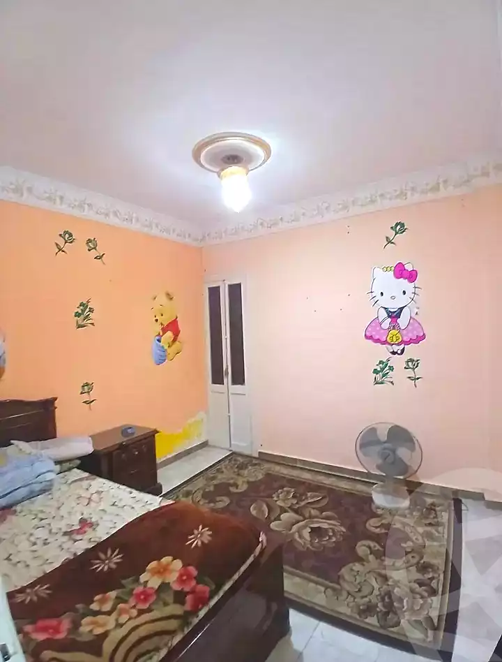https://aqarmap.com.eg/ar/listing/6972579-for-sale-alexandria-bakoos