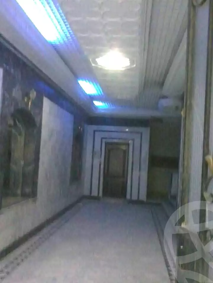 https://aqarmap.com.eg/en/listing/6972580-for-sale-cairo-faisal-el-arbaeen-st