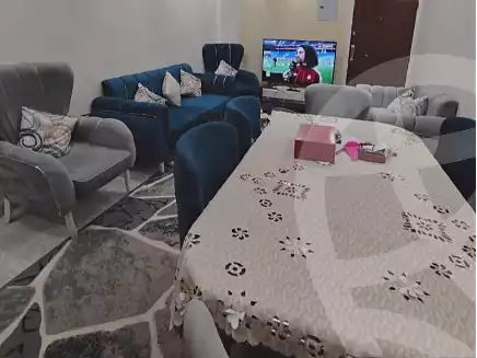 https://aqarmap.com.eg/ar/listing/6971250-for-sale-cairo-faisal-shareaa-el-malek-fasel
