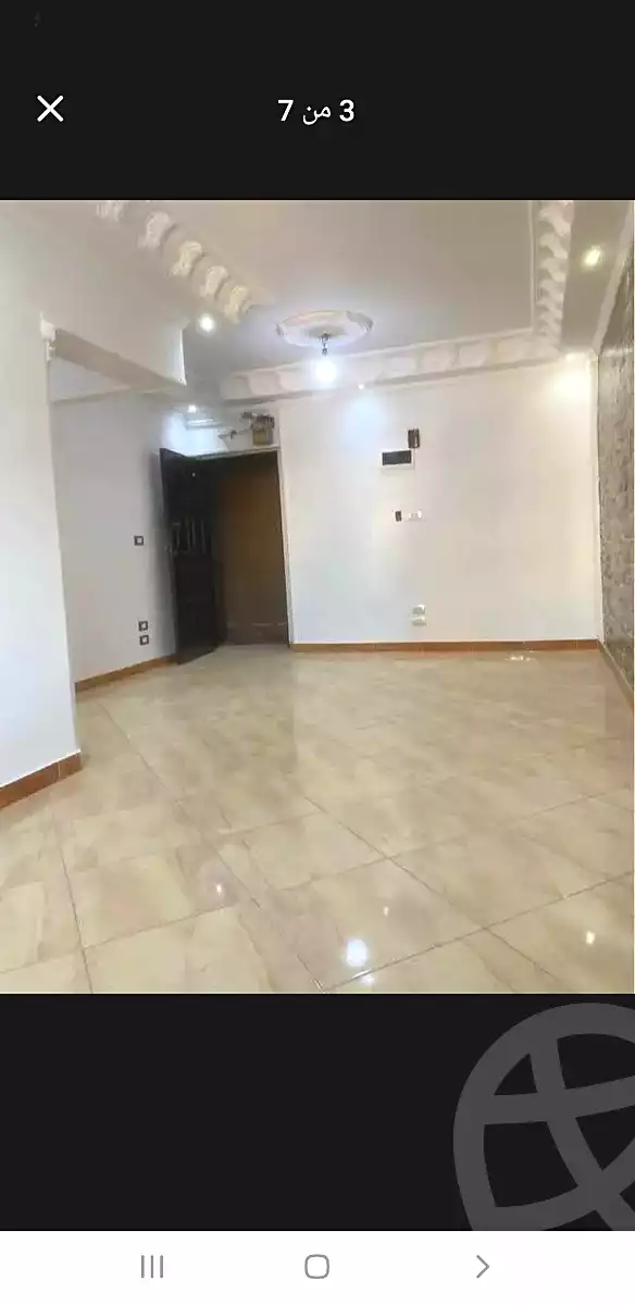 https://aqarmap.com.eg/ar/listing/6972581-for-sale-alexandria-el-mandara