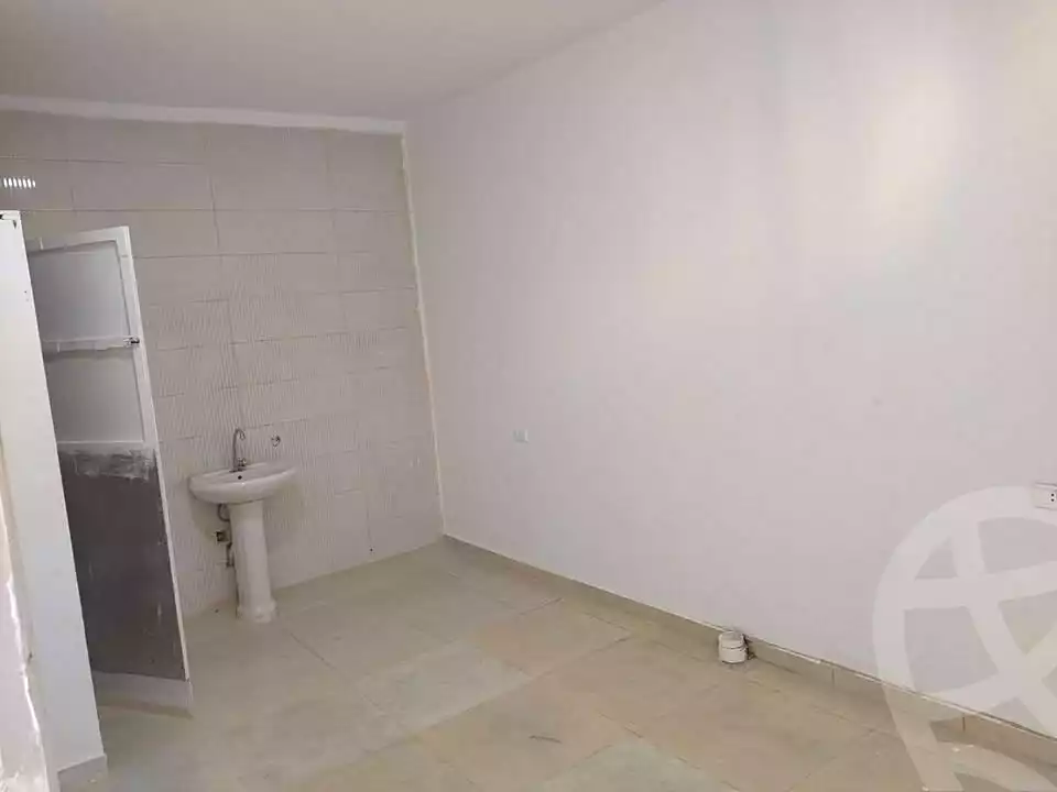 https://aqarmap.com.eg/en/listing/6972589-for-rent-cairo-al-oubour-el-hay-el-taseaa