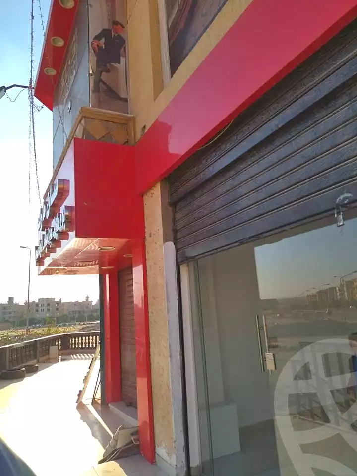 https://aqarmap.com.eg/en/listing/6972589-for-rent-cairo-al-oubour-el-hay-el-taseaa