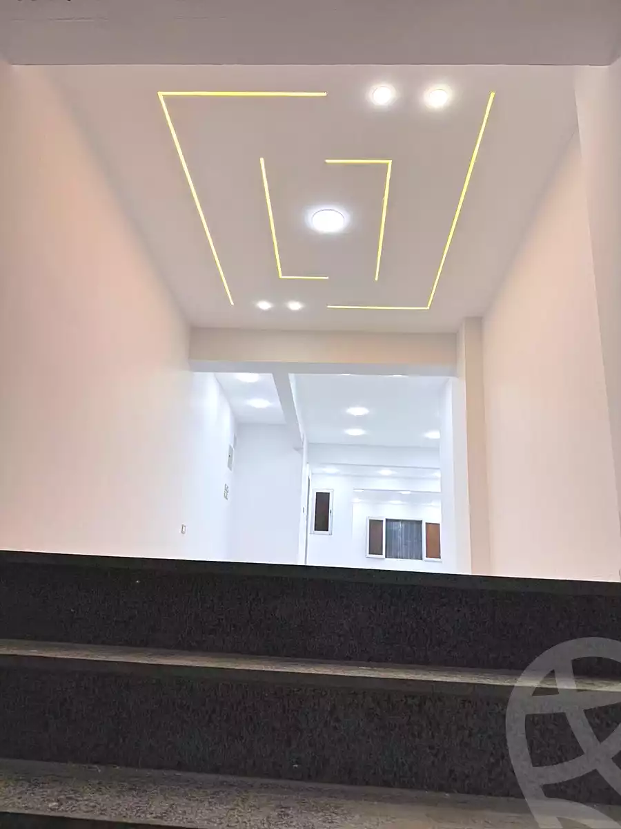 https://aqarmap.com.eg/ar/listing/6972583-for-rent-el-minia-mdyn-lmny-ard-shalaby