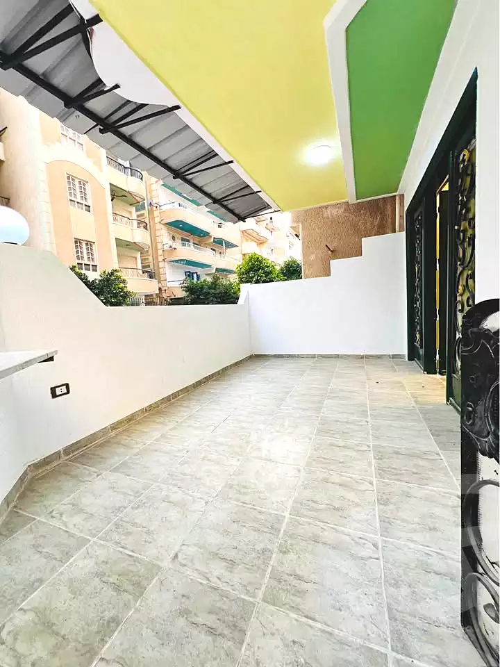 https://aqarmap.com.eg/en/listing/6972593-for-sale-alexandria-al-agamy-shataa-el-nakheel