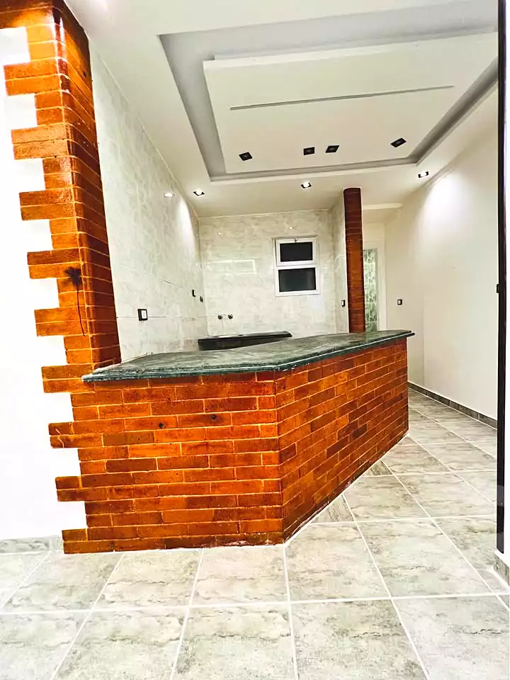 https://aqarmap.com.eg/en/listing/6972593-for-sale-alexandria-al-agamy-shataa-el-nakheel