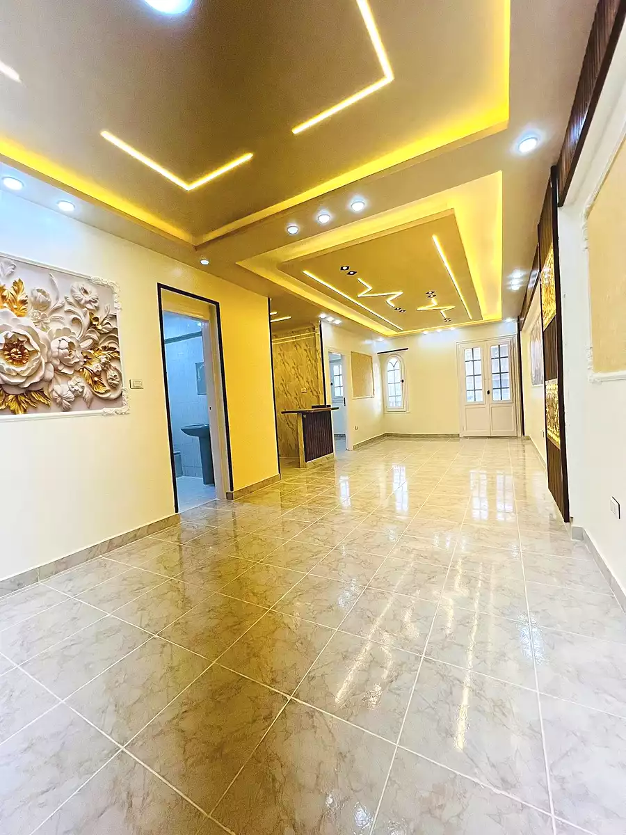 https://aqarmap.com.eg/ar/listing/6972596-for-sale-alexandria-al-agamy-shataa-el-nakheel