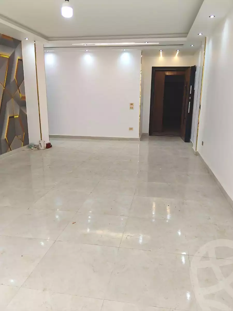 https://aqarmap.com.eg/ar/listing/6972598-for-rent-cairo-heliopolis-sheraton-morabaa-el-wozaraa