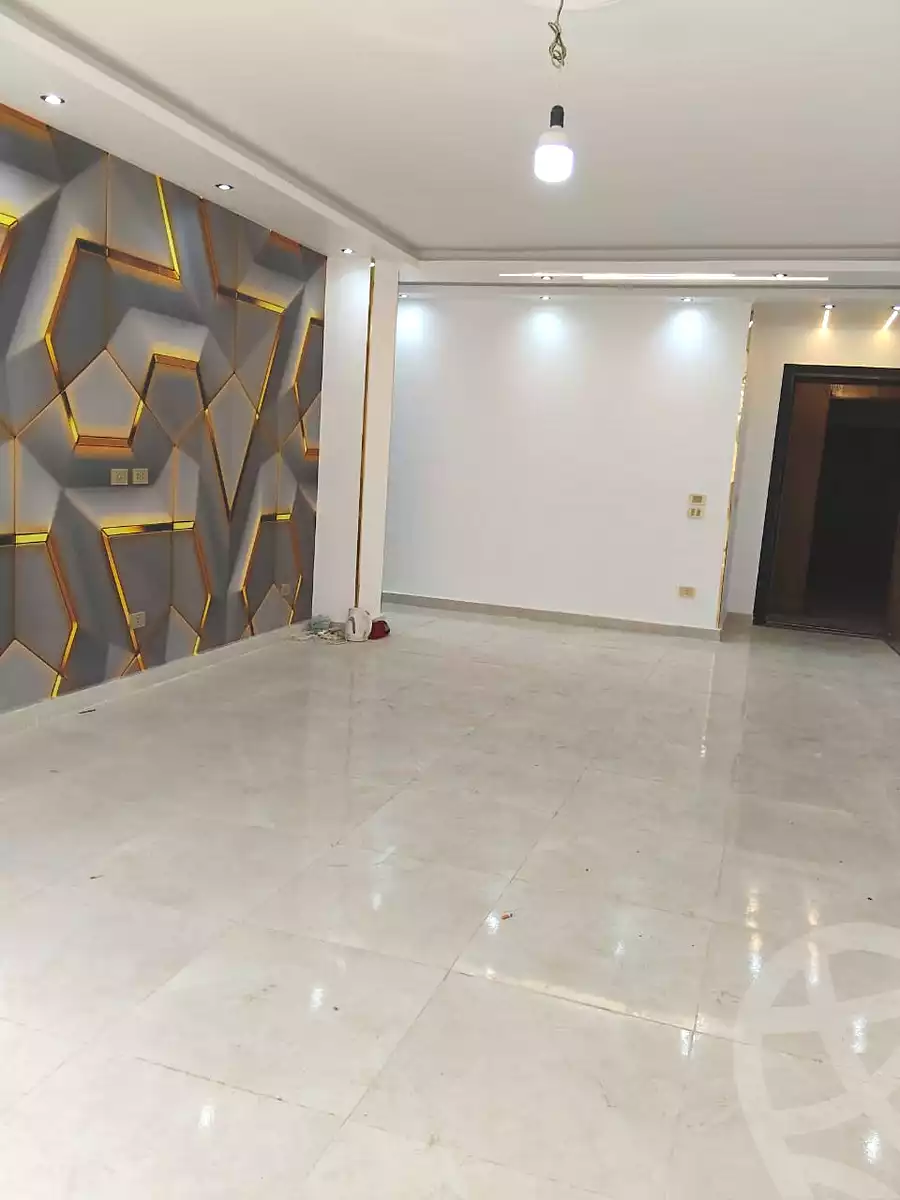 https://aqarmap.com.eg/ar/listing/6972598-for-rent-cairo-heliopolis-sheraton-morabaa-el-wozaraa