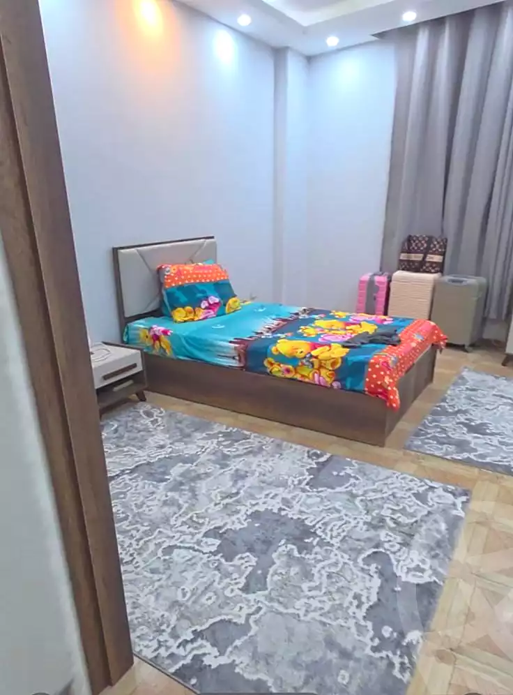 https://aqarmap.com.eg/ar/listing/6972599-for-sale-cairo-el-haram-el-lebeny