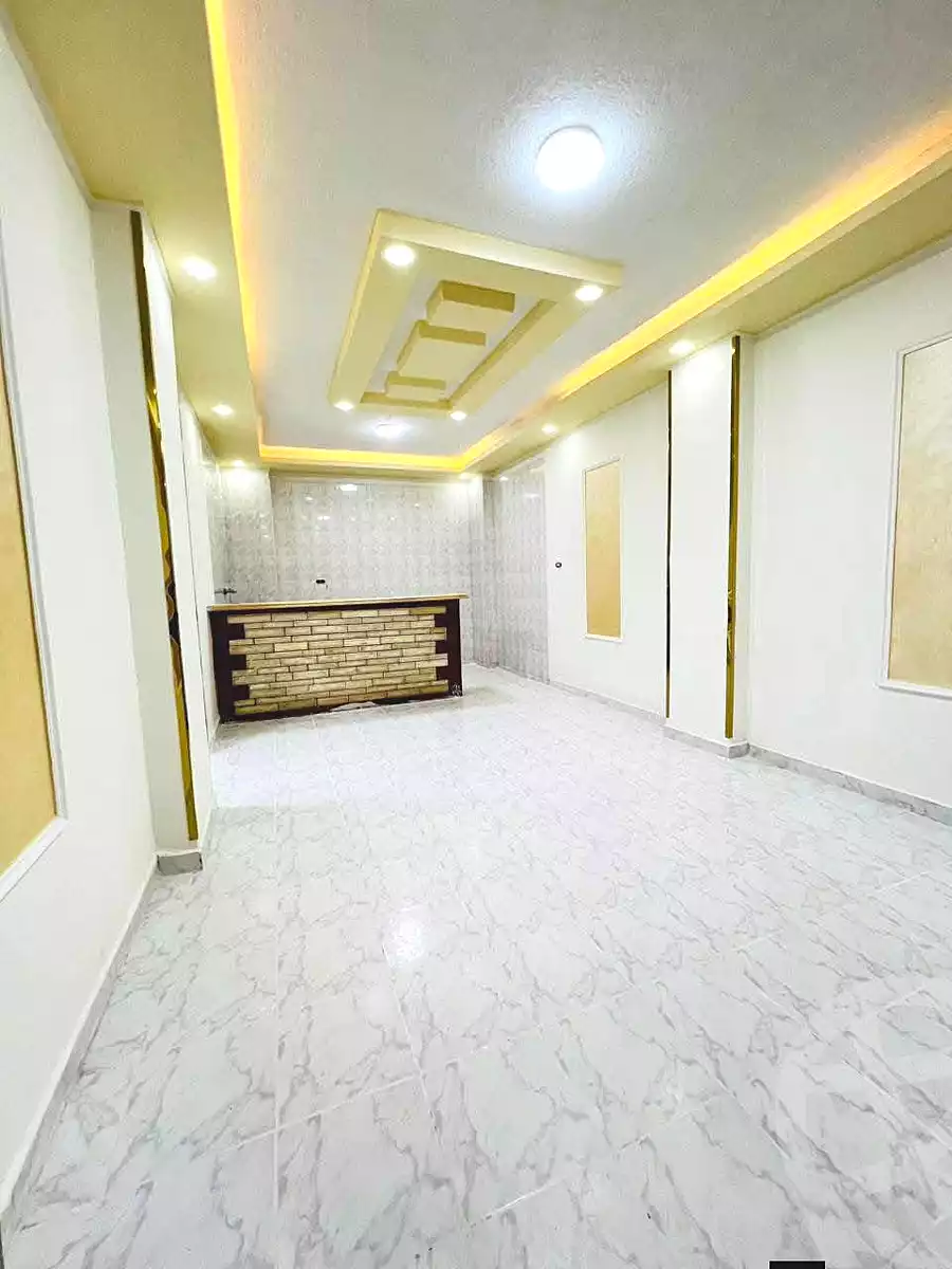 https://aqarmap.com.eg/ar/listing/6972601-for-sale-alexandria-al-agamy-shataa-el-nakheel