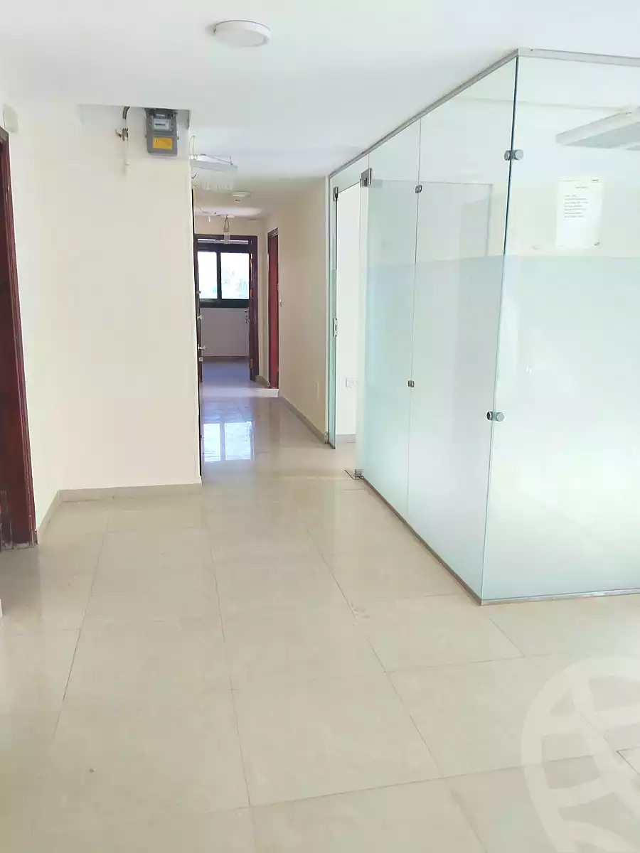 https://aqarmap.com.eg/ar/listing/6972605-for-rent-cairo-heliopolis-sheraton-morabaa-el-wozaraa