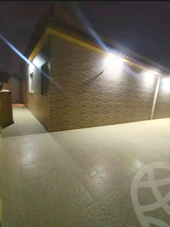 https://aqarmap.com.eg/ar/listing/6972610-for-sale-alexandria-al-agamy-lbytsh-ibrahim-othman-st