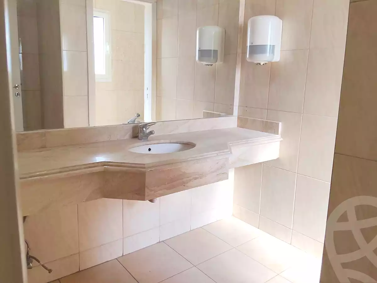 https://aqarmap.com.eg/ar/listing/6972608-for-rent-cairo-heliopolis-sheraton-el-nasr-rd