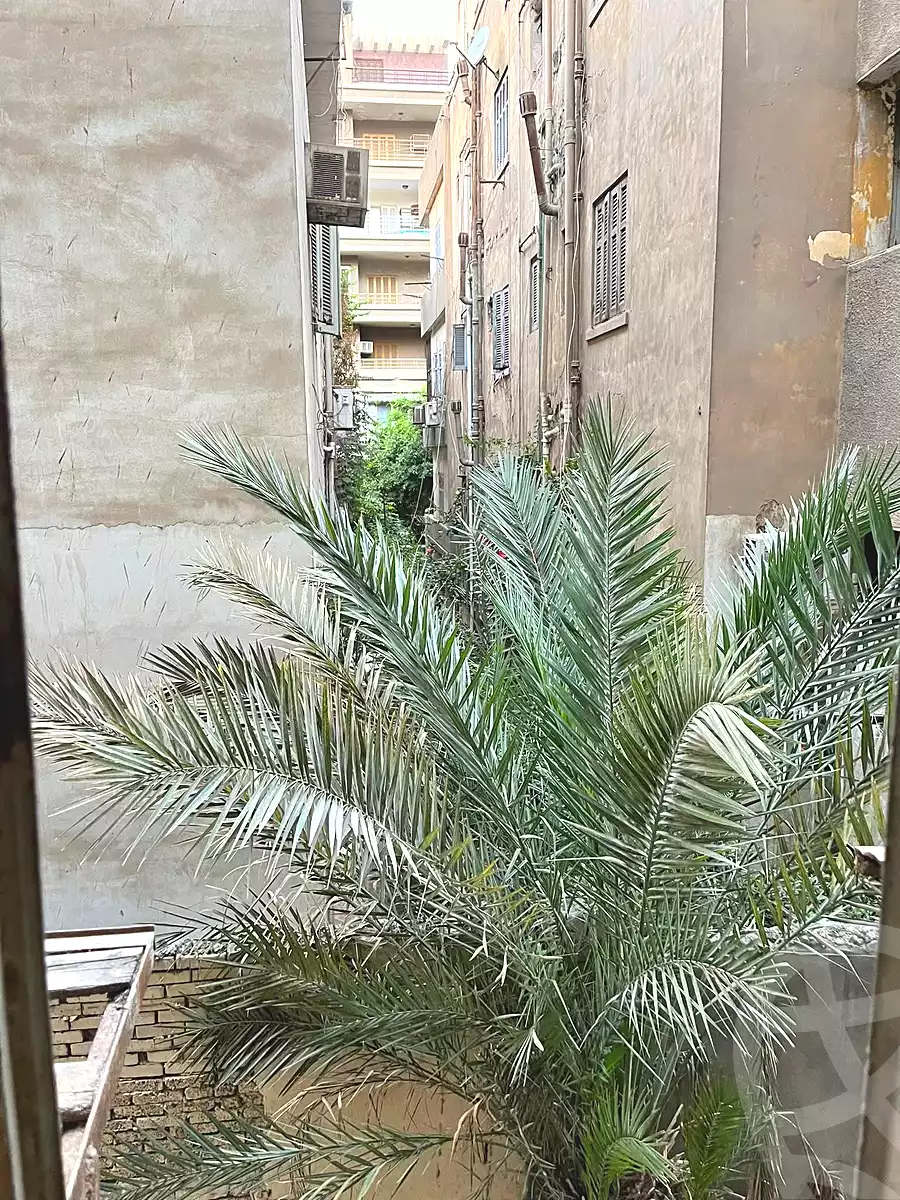 https://aqarmap.com.eg/ar/listing/6972612-for-sale-cairo-el-agouza-shaheen-st