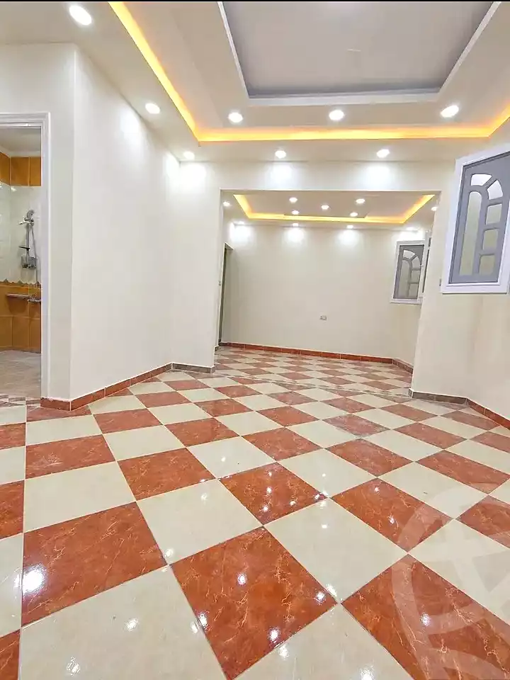https://aqarmap.com.eg/ar/listing/6972615-for-sale-alexandria-al-agamy-lbytsh-al-samalehy-2-st