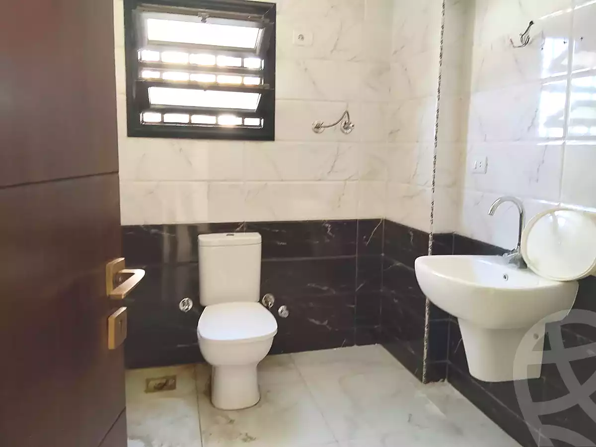 https://aqarmap.com.eg/ar/listing/6972613-for-rent-cairo-heliopolis-sheraton-el-nasr-rd