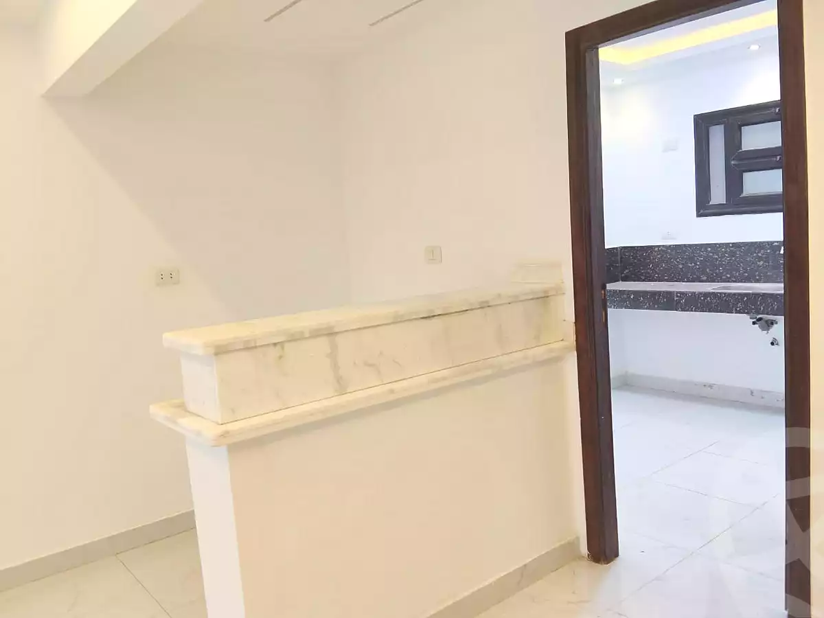 https://aqarmap.com.eg/ar/listing/6972613-for-rent-cairo-heliopolis-sheraton-el-nasr-rd