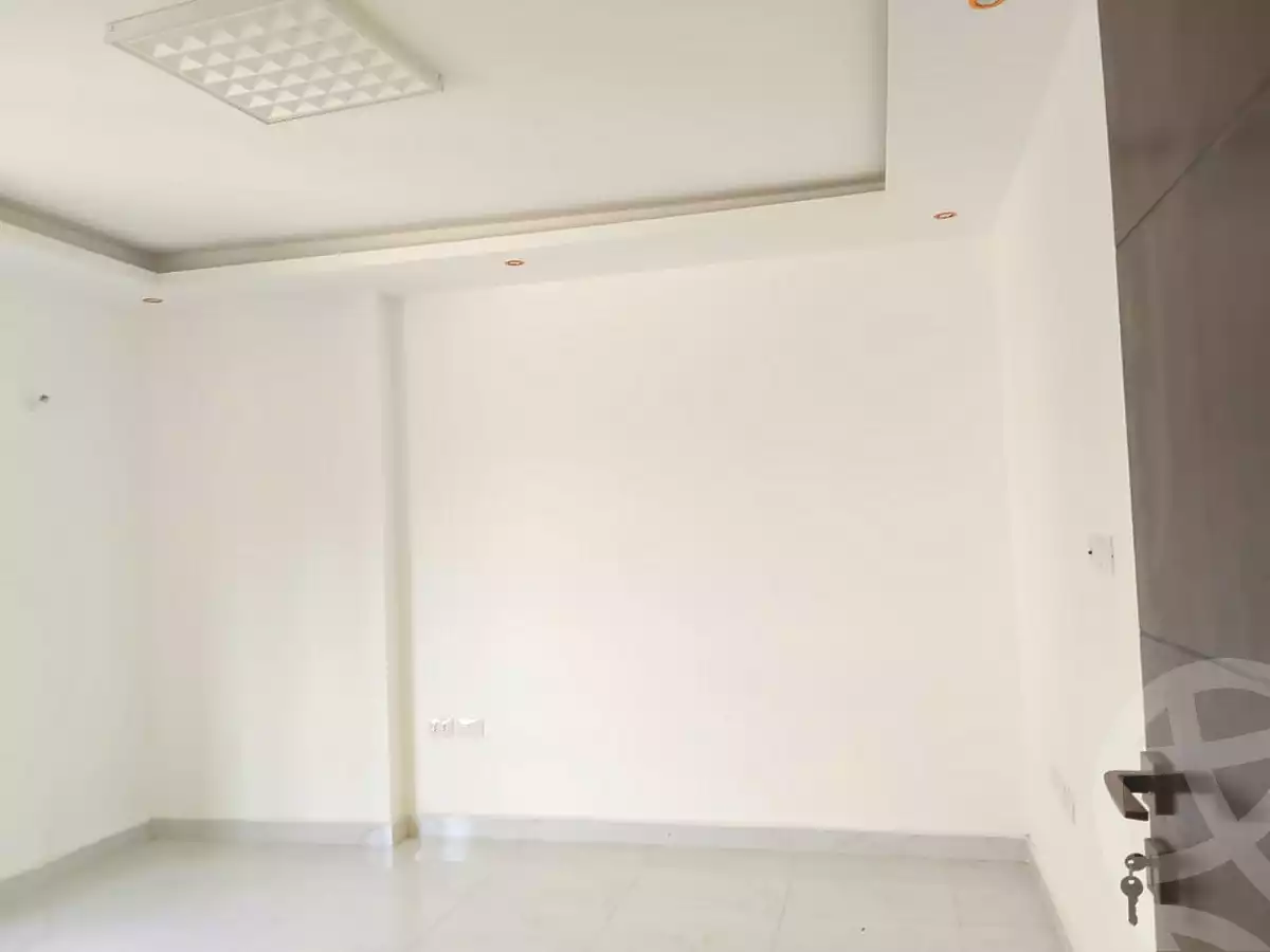 https://aqarmap.com.eg/ar/listing/6972613-for-rent-cairo-heliopolis-sheraton-el-nasr-rd