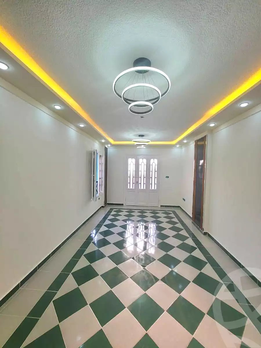 https://aqarmap.com.eg/ar/listing/6972616-for-sale-alexandria-al-agamy-shataa-el-nakheel