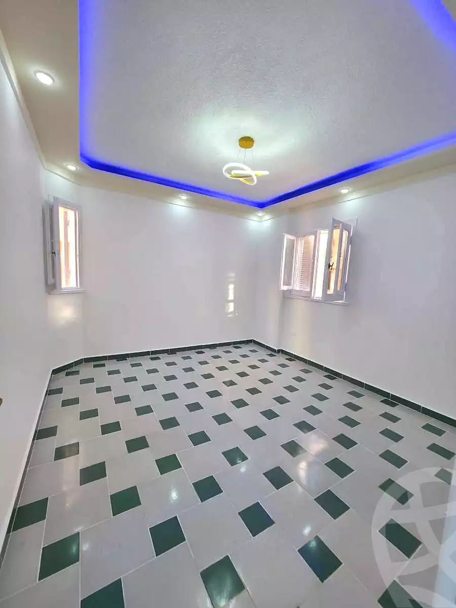 https://aqarmap.com.eg/ar/listing/6972616-for-sale-alexandria-al-agamy-shataa-el-nakheel