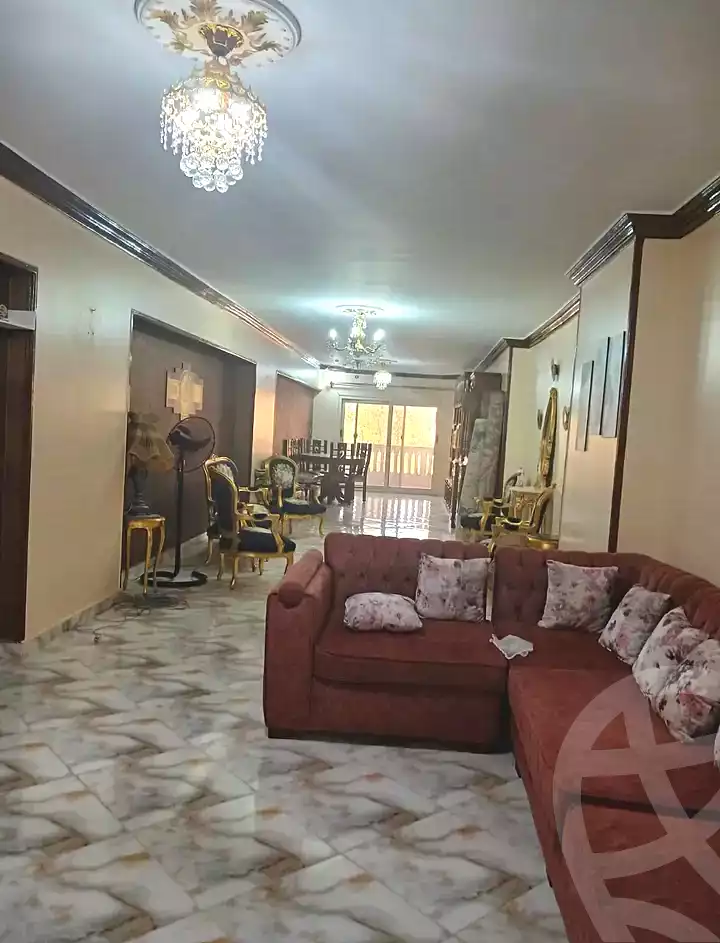 https://aqarmap.com.eg/en/listing/6972620-for-rent-alexandria-al-agamy-lbytsh-bianchiii