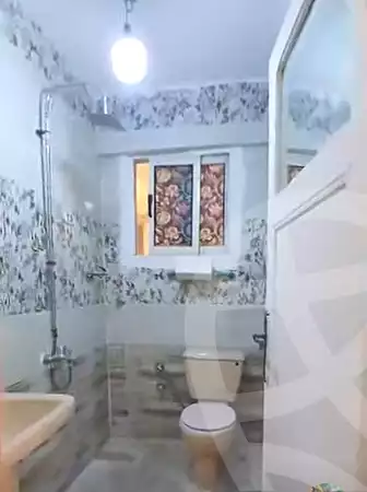 https://aqarmap.com.eg/en/listing/6972609-for-sale-alexandria-al-agamy-el-hanouvel