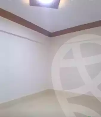 https://aqarmap.com.eg/en/listing/6972609-for-sale-alexandria-al-agamy-el-hanouvel