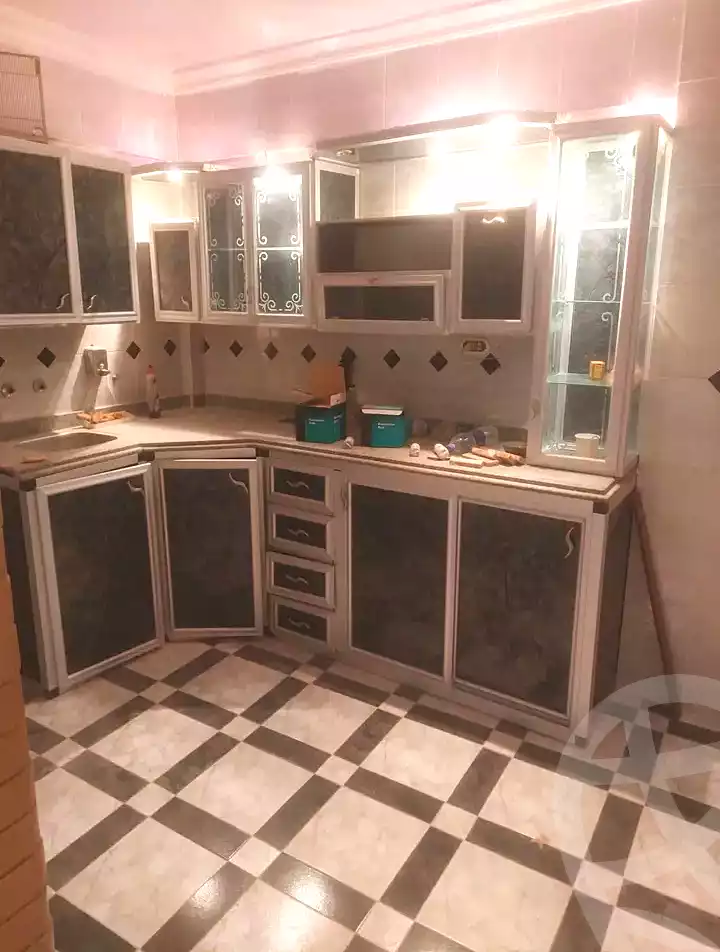 https://aqarmap.com.eg/ar/listing/6972623-for-sale-alexandria-al-agamy-lbytsh-bianchiii